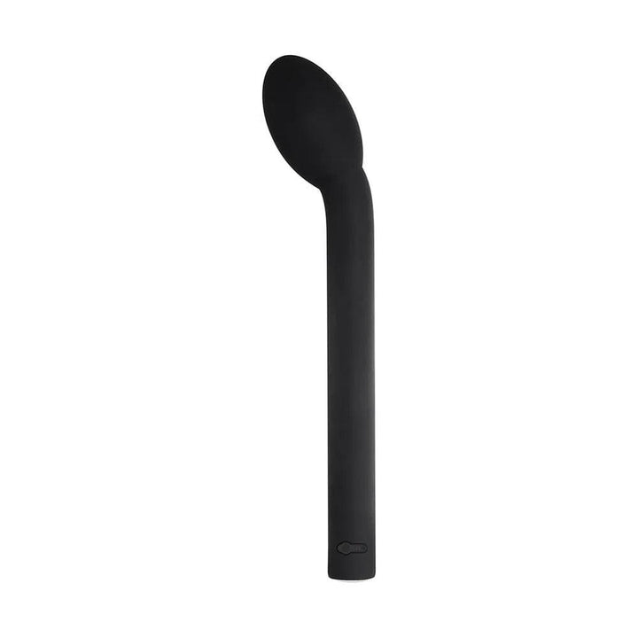 Evolved Vibrador y Anillo Vibrador Pareja - Sen Fantasy