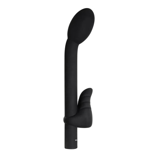 Evolved Vibrador y Anillo Vibrador Pareja - Sen Fantasy