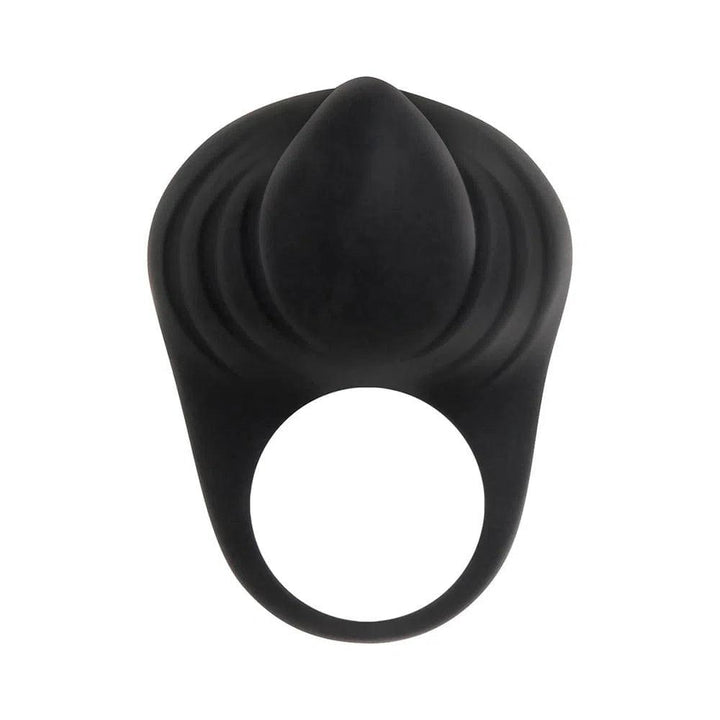 Evolved Vibrador y Anillo Vibrador Pareja - Sen Fantasy