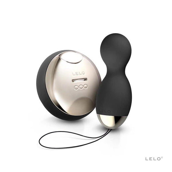 Lelo Bolas Kegel Hula Beads - Sen Fantasy