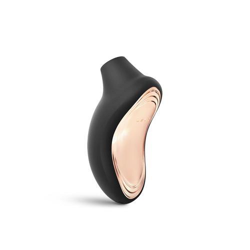 Lelo Estimulador De Clitoris Sona 2 Cruise - Sen Fantasy
