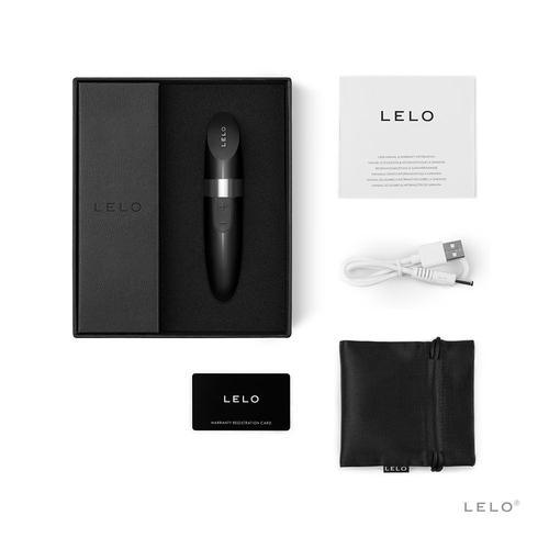 Lelo Mia 2 Bala Vibradora - Sen Fantasy