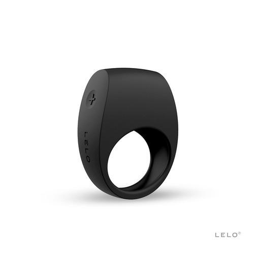 Lelo Tor 2 Anillo Vibrador - Sen Fantasy