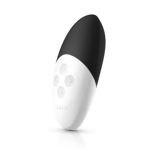 Lelo Vibrador Siri 2 - Sen Fantasy