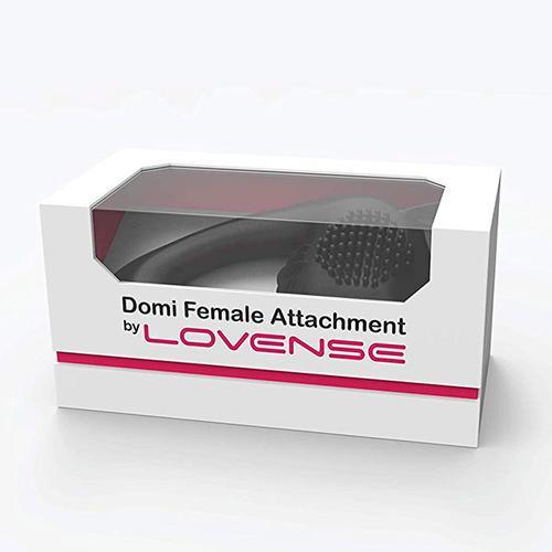 Lovense Accesorio Para Domi Femenino - Sen Fantasy
