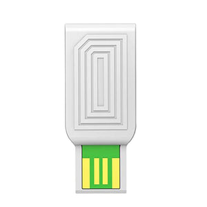 Lovense Adaptador Bluetooth Usb - Sen Fantasy