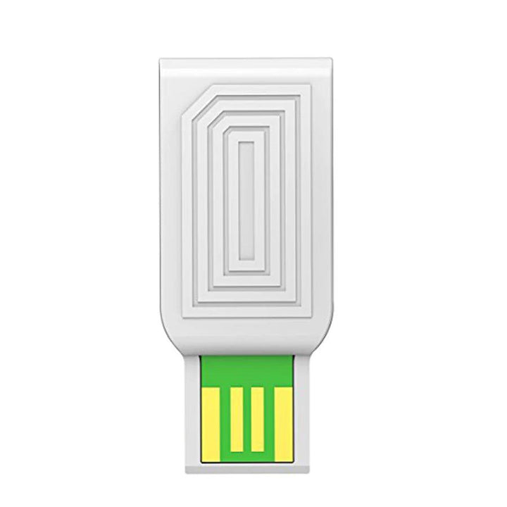 Lovense Adaptador Bluetooth Usb - Sen Fantasy