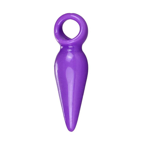 Plug Anal Santorini - Sen Fantasy