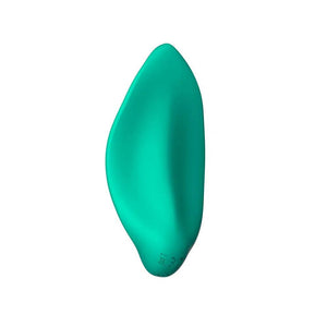 Romp Estimulador de Clítoris Wave - Sen Fantasy