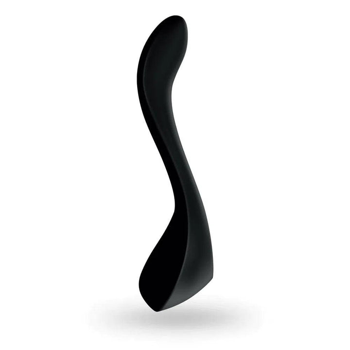 Satisfyer Endless Joy Vibrador para Parejas - Sen Fantasy
