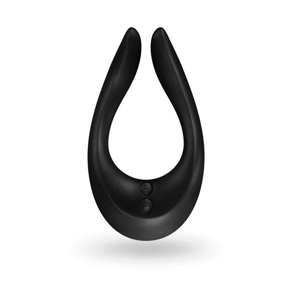 Satisfyer Endless Joy Vibrador para Parejas - Sen Fantasy