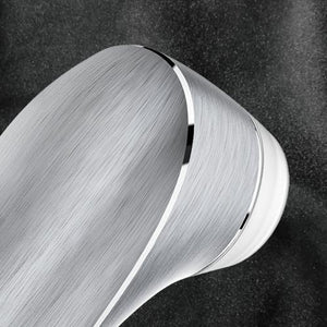 Satisfyer High Fashion Estimulador De Clitoris - Sen Fantasy
