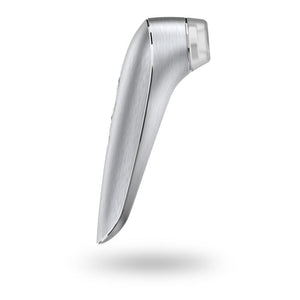 Satisfyer High Fashion Estimulador De Clitoris - Sen Fantasy