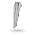 Satisfyer High Fashion Estimulador De Clitoris - Sen Fantasy