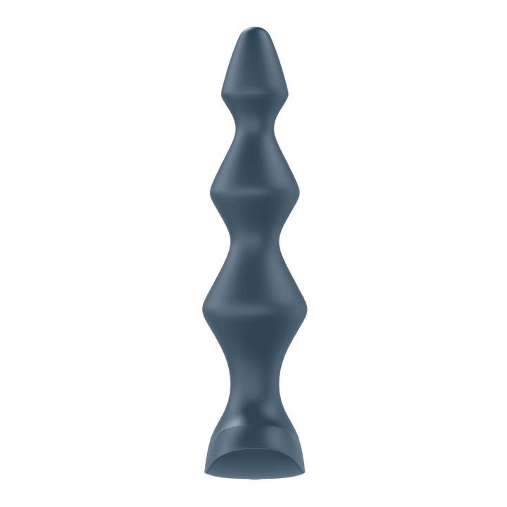 Satisfyer Lolli Plug Anal 1 - Sen Fantasy