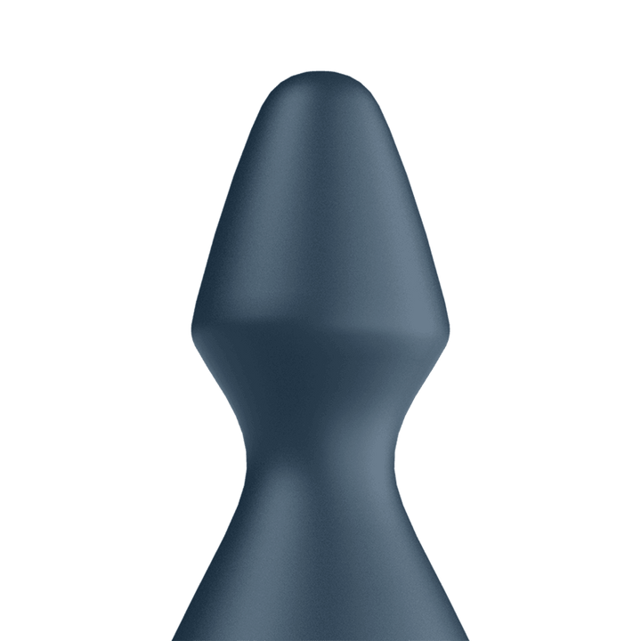 Satisfyer Lolli Plug Anal 1 - Sen Fantasy