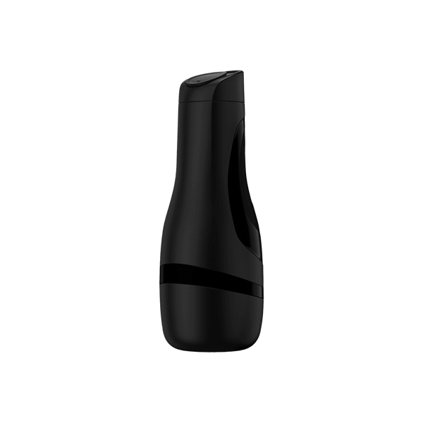 Satisfyer Masturbador Men Classic - Sen Fantasy