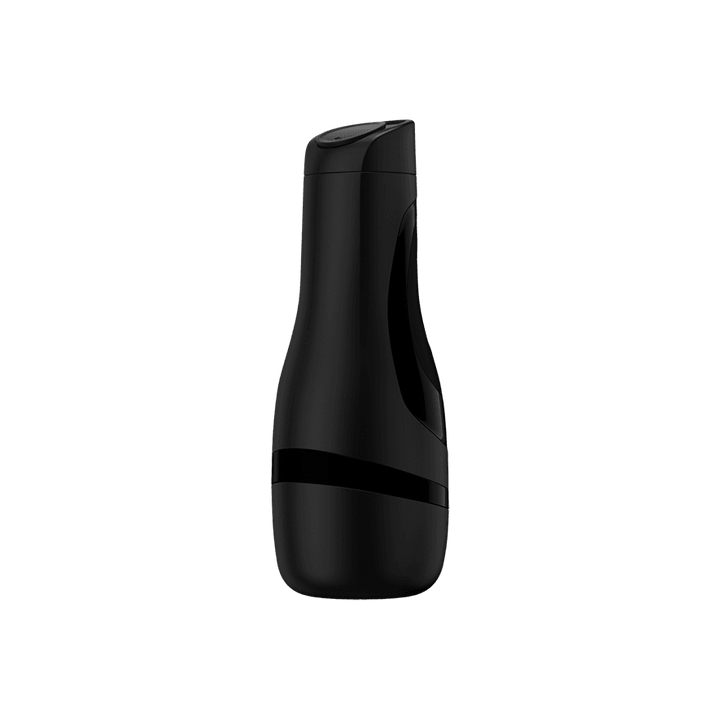 Satisfyer Masturbador Men Classic - Sen Fantasy