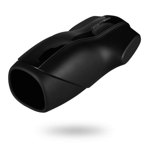 Satisfyer Masturbador Men Vibration - Sen Fantasy