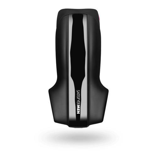 Satisfyer Masturbador Men Vibration - Sen Fantasy