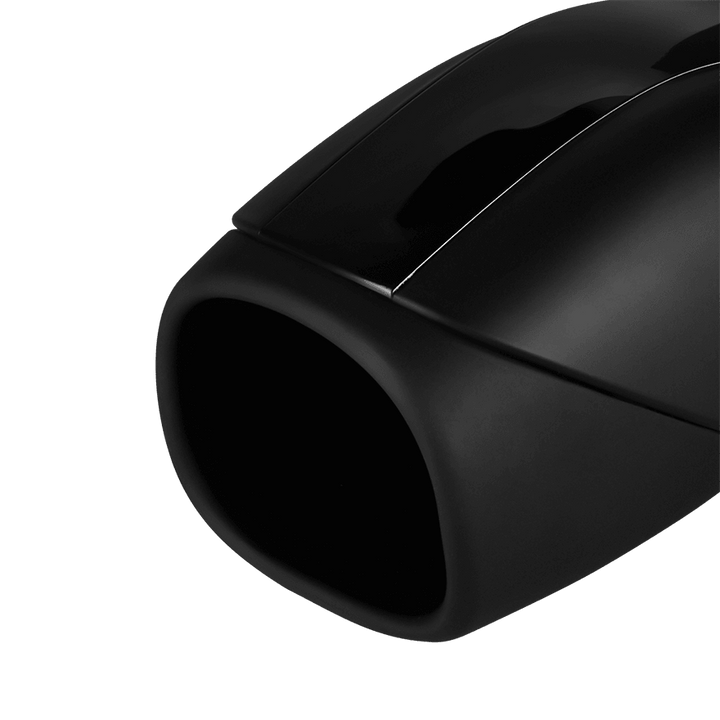Satisfyer Masturbador Men Vibration - Sen Fantasy