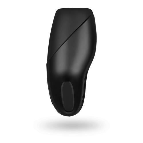 Satisfyer Masturbador Men Vibration - Senxual Fantasy