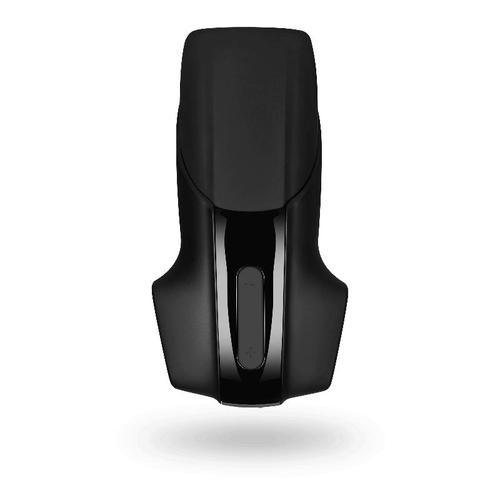 Satisfyer Masturbador Men Vibration - Senxual Fantasy