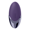 Satisfyer Purple Pleasure Bala Vibradora - Sen Fantasy