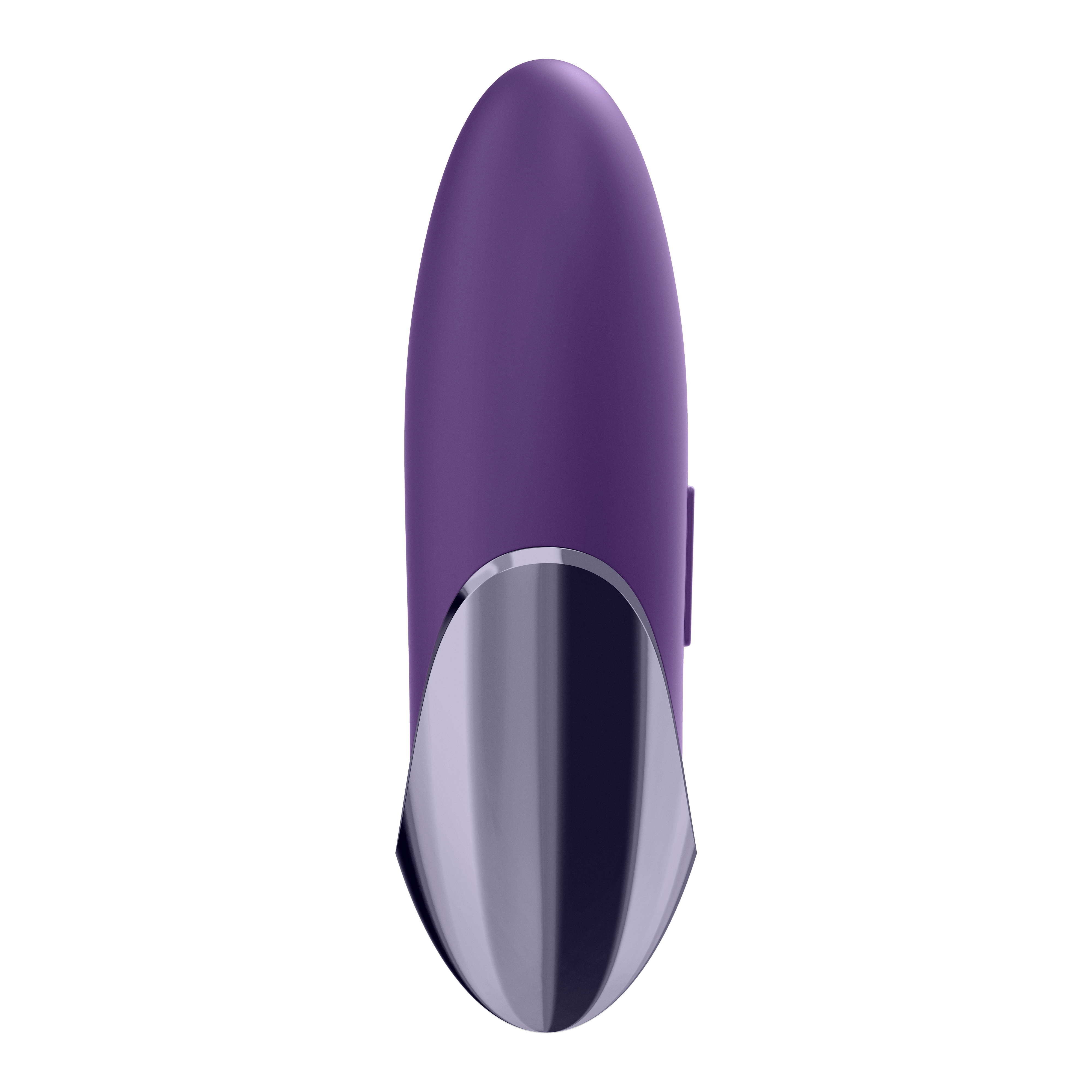 Satisfyer Purple Pleasure Bala Vibradora - Sen Fantasy