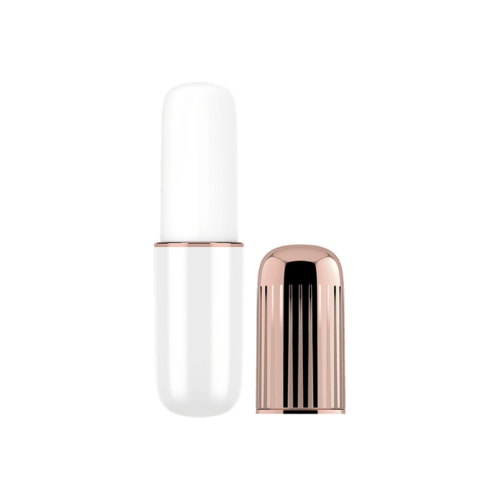Satisfyer Secret Affair Bala Vibradora - Sen Fantasy