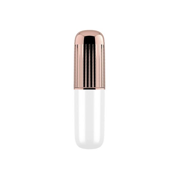 Satisfyer Secret Affair Bala Vibradora - Sen Fantasy
