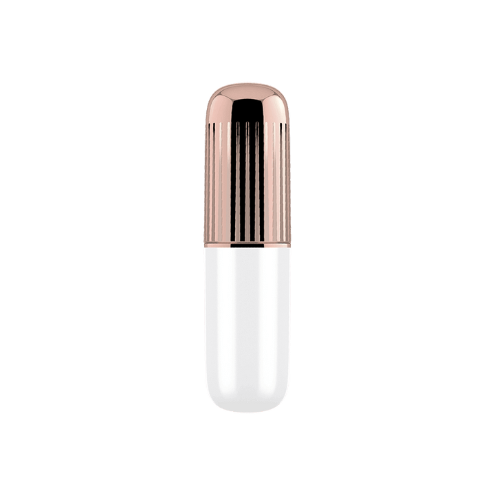 Satisfyer Secret Affair Bala Vibradora - Sen Fantasy