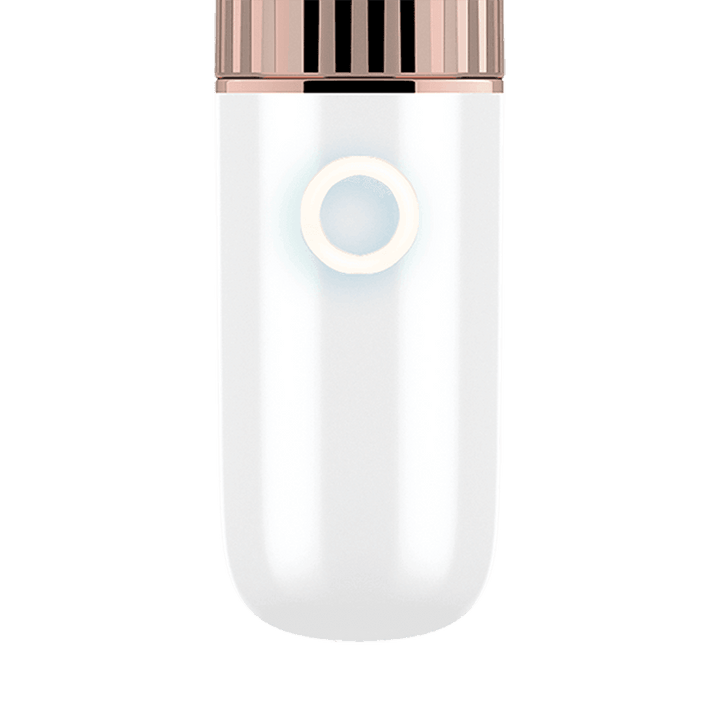 Satisfyer Secret Affair Bala Vibradora - Sen Fantasy