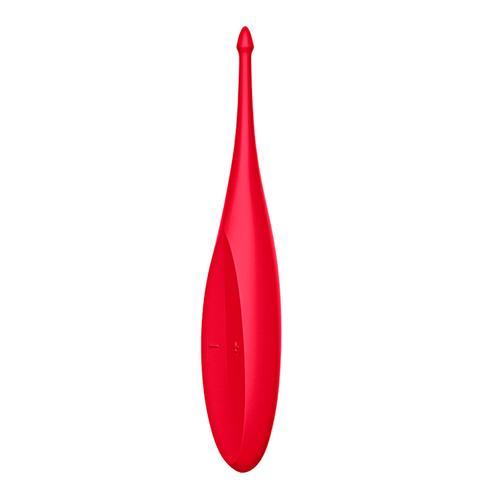 Satisfyer Twirling Fun Estimulador De Clitoris - Sen Fantasy