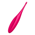 Satisfyer Twirling Fun Estimulador De Clitoris - Sen Fantasy
