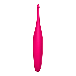 Satisfyer Twirling Fun Estimulador De Clitoris - Sen Fantasy