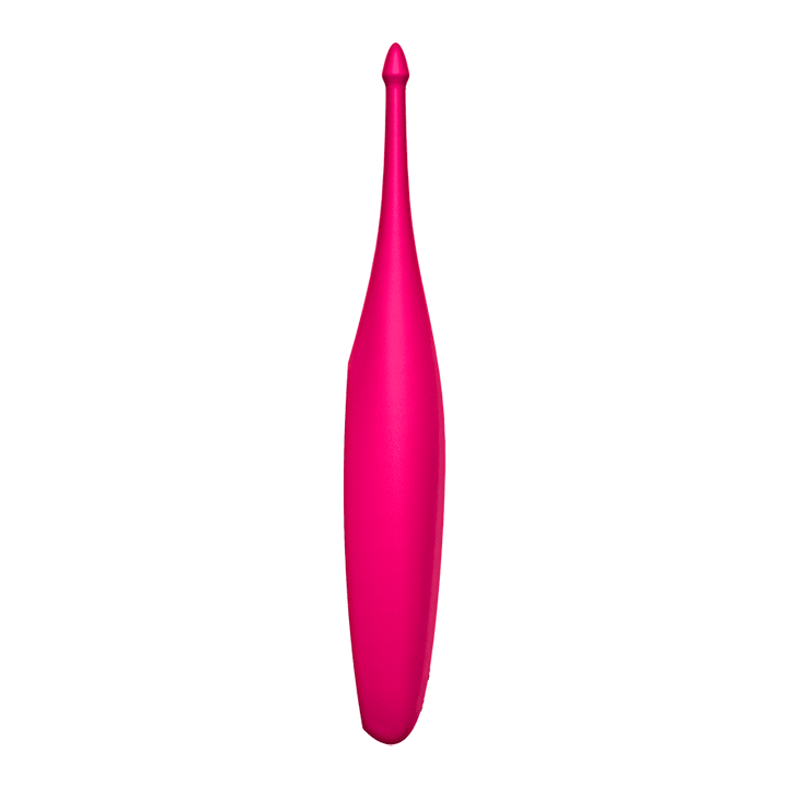 Satisfyer Twirling Fun Estimulador De Clitoris - Sen Fantasy