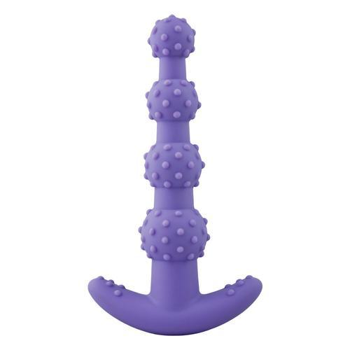 Senxual Fantasy Bolas Anales Casper - Sen Fantasy