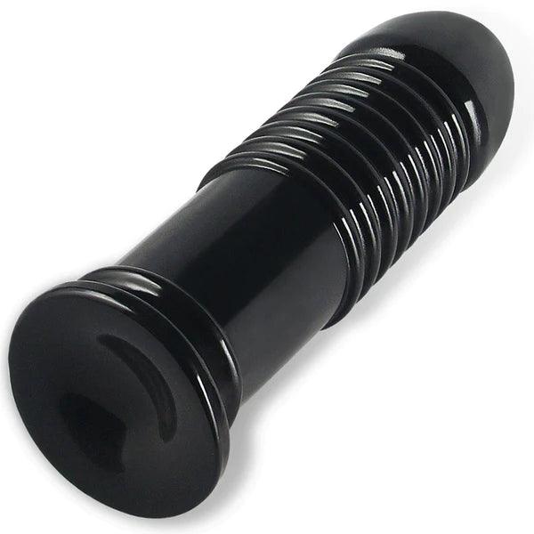 Senxual Fantasy Consolador Anal Bumper - Sen Fantasy