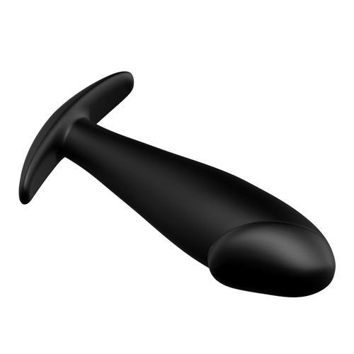 Senxual Fantasy Plug Anal Enigma - Sen Fantasy