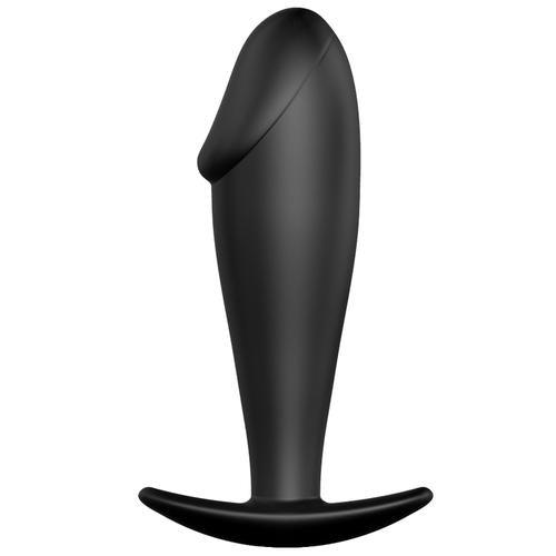 Senxual Fantasy Plug Anal Enigma - Sen Fantasy