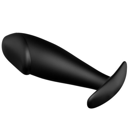 Senxual Fantasy Plug Anal Enigma - Sen Fantasy