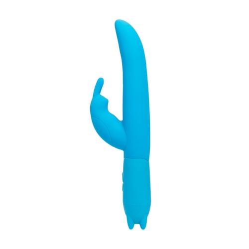 Senxual Fantasy Vibrador Doble Estimulacion Remy - Sen Fantasy