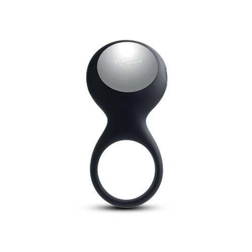 Svakom Anillo Vibrador Tyler - Sen Fantasy