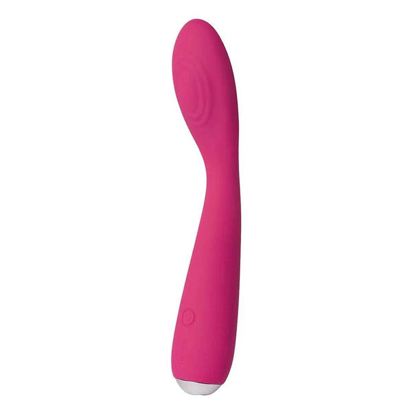Svakom Vibrador Iris - Sen Fantasy