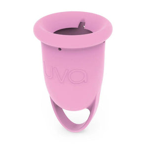 Uva Copa Menstrual 2 - Sen Fantasy