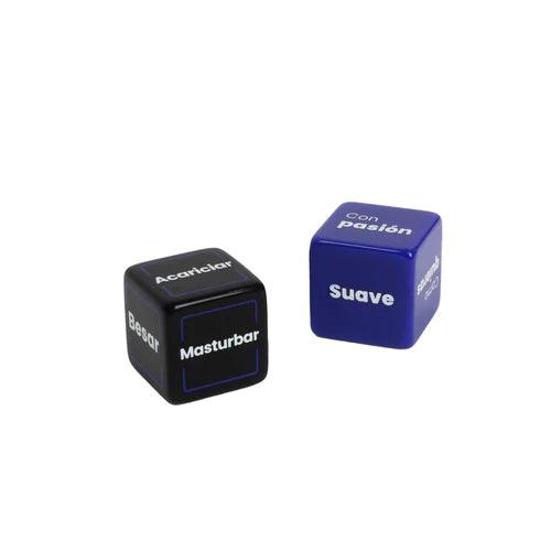 Wanna Dados Sexo Oral - Sen Fantasy