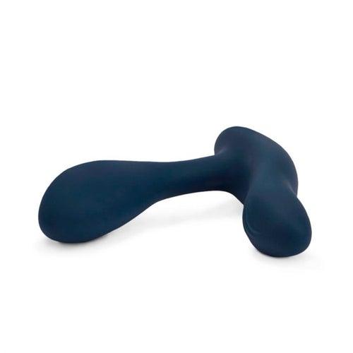 We-Vibe Estimulador De Próstata Vector - Sen Fantasy