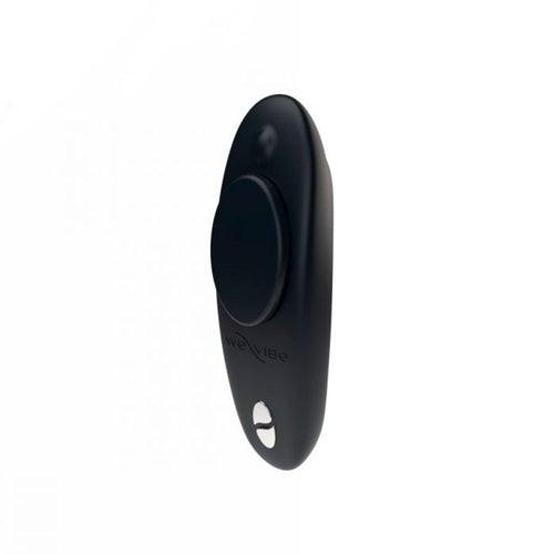 We-Vibe Vibrador De Panty Interactivo Moxie - Sen Fantasy