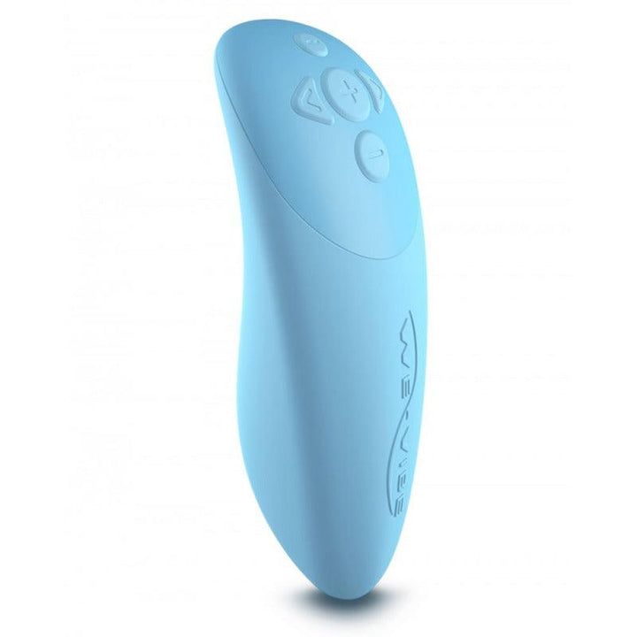 We-Vibe Vibrador Interactivo Para Parejas Chorus - Sen Fantasy